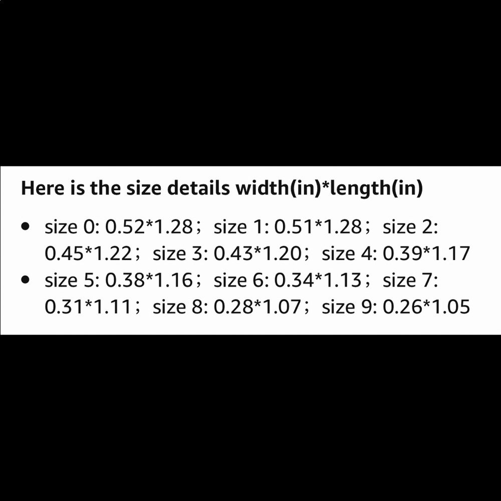 Spring Time Nails💅🏼✨ - Picture 3 of 5